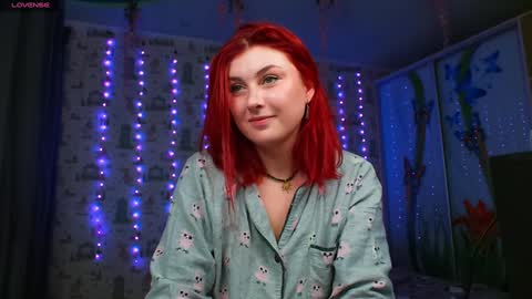 Jane online show from December 25, 2024, 11:22 am