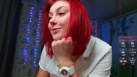 Jane online show from December 30, 2024, 12:20 pm