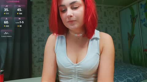 Jane online show from January 25, 2025, 10:40 am