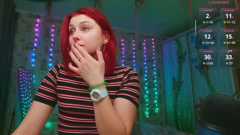 Jane online show from February 1, 2025, 2:56 pm