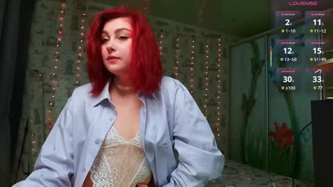 Jane online show from February 26, 2025, 11:30 am