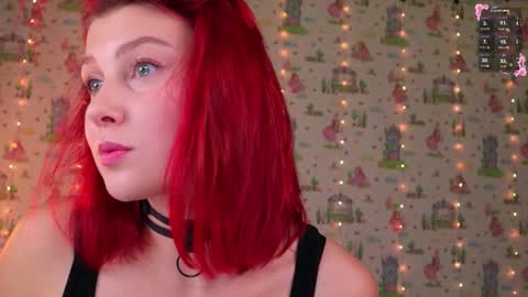 Jane online show from September 19, 2025, 12:17 pm