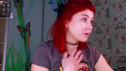 Jane online show from October 22, 2025, 10:48 am