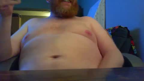 Snapshot of red_sea_bear chatting on February 23, 2025, 7:22 am red_sea_bear online show from February 23, 2025, 7:22 am