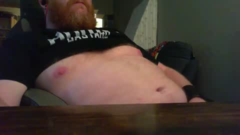 Snapshot of red_sea_bear chatting on February 28, 2025, 2:42 am red_sea_bear online show from February 28, 2025, 2:42 am