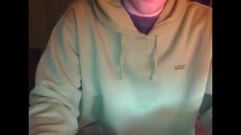 red_star_96 online show from December 20, 2024, 1:58 am