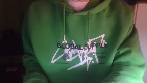 red_star_96 online show from December 21, 2024, 3:36 am