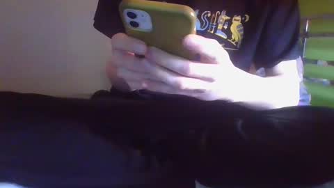 red_star_96 online show from January 2, 2025, 12:45 am