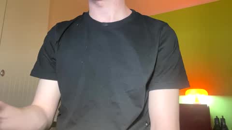 red_star_96 online show from January 25, 2025, 11:00 pm