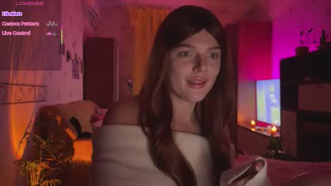 redaplle2 online show from October 21, 2025, 6:30 pm