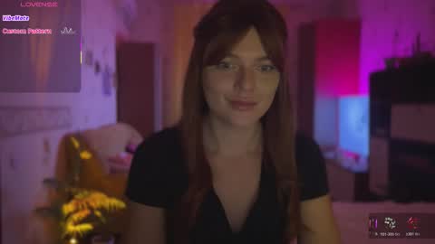 redaplle2 online show from November 18, 2025, 2:32 pm