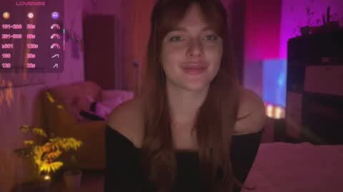 redaplle2 online show from November 24, 2025, 9:36 pm