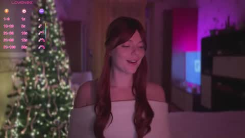 redaplle2 online show from December 14, 2025, 11:09 pm