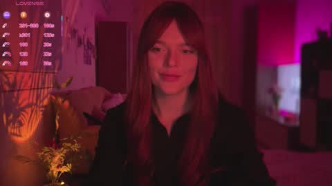 redaplle2 online show from February 26, 2026, 10:31 pm