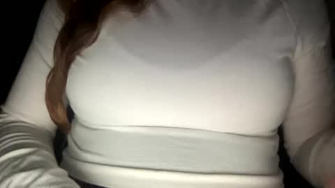 Snapshot of redbeautywithabooty chatting on February 1, 2026, 3:27 am redbeautywithabooty online show from February 1, 2026, 3:27 am