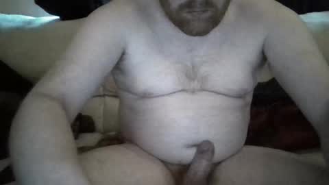 Eric online show from September 28, 2025, 2:11 pm