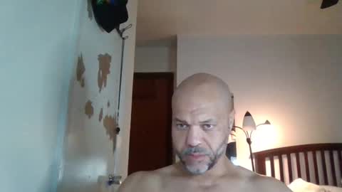 Redbone online show from March 14, 2026, 7:36 am