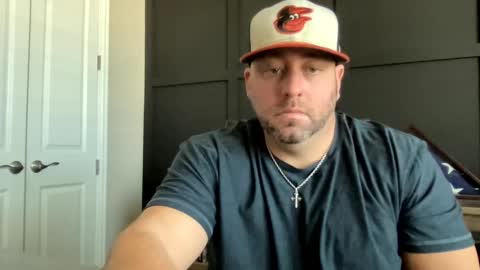 Snapshot of redbull1414 chatting on December 22, 2024, 6:15 pm RedBull online show from December 22, 2024, 6:15 pm