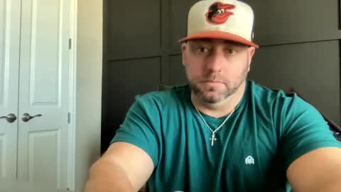 Snapshot of redbull1414 chatting on December 31, 2024, 7:40 pm RedBull online show from December 31, 2024, 7:40 pm