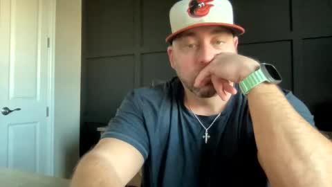 Snapshot of redbull1414 chatting on January 3, 2025, 2:19 pm RedBull online show from January 3, 2025, 2:19 pm