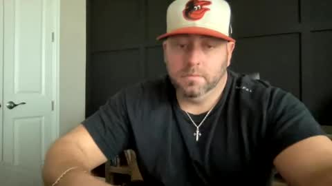 Snapshot of redbull1414 chatting on January 4, 2025, 8:59 pm RedBull online show from January 4, 2025, 8:59 pm