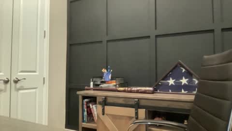 Snapshot of redbull1414 chatting on January 17, 2025, 1:56 pm RedBull online show from January 17, 2025, 1:56 pm