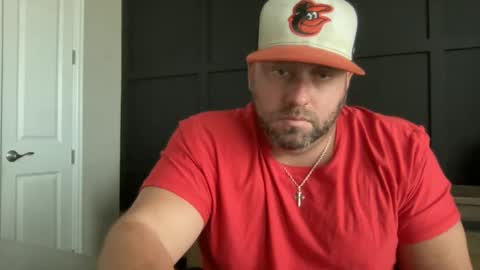 Snapshot of redbull1414 chatting on January 17, 2025, 6:44 pm RedBull online show from January 17, 2025, 6:44 pm