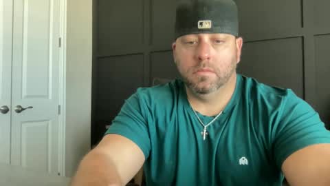 Snapshot of redbull1414 chatting on January 21, 2025, 8:00 pm RedBull online show from January 21, 2025, 8:00 pm