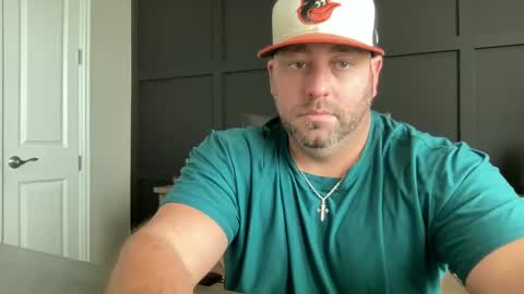 Snapshot of redbull1414 chatting on February 7, 2025, 10:52 pm RedBull online show from February 7, 2025, 10:52 pm