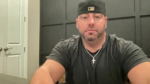 Snapshot of redbull1414 chatting on February 9, 2025, 10:09 am RedBull online show from February 9, 2025, 10:09 am