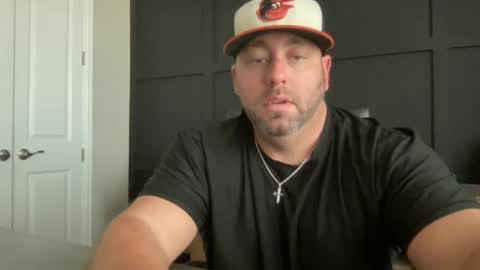 Snapshot of redbull1414 chatting on February 9, 2025, 6:58 pm RedBull online show from February 9, 2025, 6:58 pm