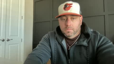 Snapshot of redbull1414 chatting on February 16, 2025, 7:16 pm RedBull online show from February 16, 2025, 7:16 pm