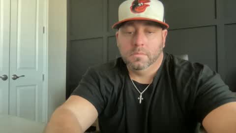 Snapshot of redbull1414 chatting on February 22, 2025, 4:09 pm RedBull online show from February 22, 2025, 4:09 pm