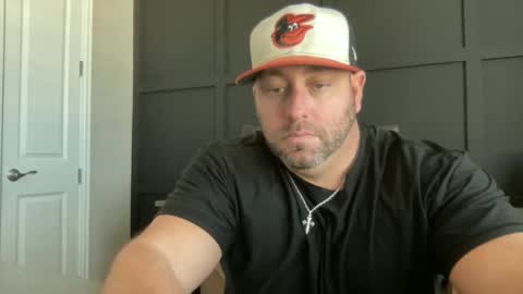 Snapshot of redbull1414 chatting on February 22, 2025, 7:14 pm RedBull online show from February 22, 2025, 7:14 pm