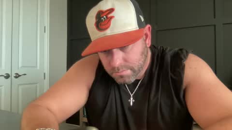 Snapshot of redbull1414 chatting on February 22, 2025, 11:57 pm RedBull online show from February 22, 2025, 11:57 pm