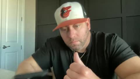 Snapshot of redbull1414 chatting on February 26, 2025, 2:46 pm RedBull online show from February 26, 2025, 2:46 pm