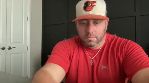 Snapshot of redbull1414 chatting on March 4, 2025, 7:22 pm RedBull online show from March 4, 2025, 7:22 pm