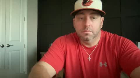 Snapshot of redbull1414 chatting on September 17, 2025, 12:40 pm RedBull online show from September 17, 2025, 12:40 pm