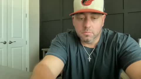 Snapshot of redbull1414 chatting on September 26, 2025, 6:56 pm RedBull online show from September 26, 2025, 6:56 pm