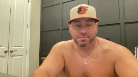 Snapshot of redbull1414 chatting on October 16, 2025, 12:39 pm RedBull online show from October 16, 2025, 12:39 pm