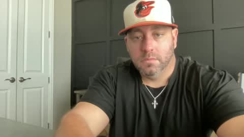 Snapshot of redbull1414 chatting on October 21, 2025, 8:09 pm RedBull online show from October 21, 2025, 8:09 pm