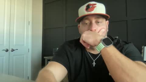 Snapshot of redbull1414 chatting on November 3, 2025, 2:29 pm RedBull online show from November 3, 2025, 2:29 pm