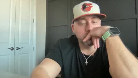 Snapshot of redbull1414 chatting on December 22, 2025, 2:58 pm RedBull online show from December 22, 2025, 2:58 pm