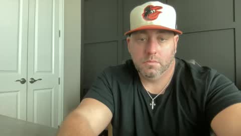 Snapshot of redbull1414 chatting on January 5, 2026, 9:07 pm RedBull online show from January 5, 2026, 9:07 pm