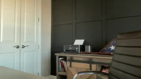 Snapshot of redbull1414 chatting on January 7, 2026, 2:19 pm RedBull online show from January 7, 2026, 2:19 pm