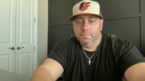 Snapshot of redbull1414 chatting on January 10, 2026, 7:48 pm RedBull online show from January 10, 2026, 7:48 pm