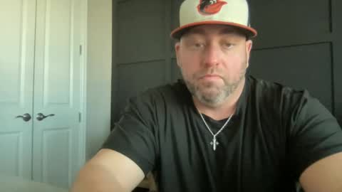 Snapshot of redbull1414 chatting on February 2, 2026, 2:38 pm RedBull online show from February 2, 2026, 2:38 pm