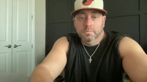 Snapshot of redbull1414 chatting on February 26, 2026, 3:00 pm RedBull online show from February 26, 2026, 3:00 pm