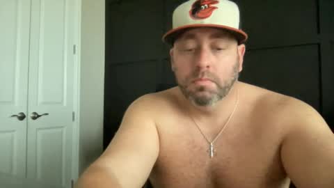 Snapshot of redbull1414 chatting on March 2, 2026, 2:02 pm RedBull online show from March 2, 2026, 2:02 pm