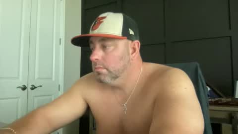 Snapshot of redbull1414 chatting on May 19, 2026, 6:03 pm RedBull online show from May 19, 2026, 6:03 pm